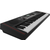 Clavier Roland E-X10 thumbnail 4
