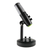 Mackie EM-Chromium Set inkl. Popfilter thumbnail 4