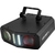 Eurolite LED DMF-4 Hybrid Flowereffekt  - 1A Showroom Modell (Zustand: wie neu, in OVP) thumbnail 4