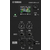 Yamaha DXS18 MkIII thumbnail 4