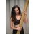 Meinl Sonic Energy Synthetic Rattan Rainstick Grande thumbnail 4