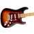 Fender Player II Modified Stratocaster 3 Tone Sunburst  - Retoure (Zustand: gut) thumbnail 4