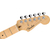Fender Standard Stratocaster HSS Aqua Marine Metallic - modèle d’exposition 1A (état : comme neuf, dans son emballage d’origine) thumbnail 4