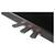 Classic Cantabile DP-A 310 SM E-Piano SET negro mate thumbnail 4