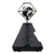 Zoom H3-VR thumbnail 4