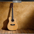 Rocktile WSD12-50C-NT Guitare Folk Naturel thumbnail 4
