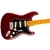Fender American Professional Stratocaster Oxblood thumbnail 4