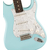 Fender Limited Edition Cory Wong Stratocaster Daphne Blue  - Retoure (Zustand: sehr gut) thumbnail 4