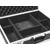 Roadinger valigia-case universale Pick 42x36x18cm thumbnail 4