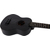 Flight NUS 310 Blackbird Soprano Ukulele Set thumbnail 4