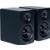 Edifier M60 Altoparlanti Desktop Neri thumbnail 4