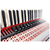Zupan Juwel IV 120 M Acordeón Shadow Red thumbnail 4