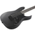 Ibanez GRGR131EX-BKF Black Flat  - Retoure (Zustand: sehr gut) thumbnail 4