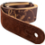 Taylor Swift Signature Strap Brown thumbnail 4