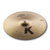 Set de Platillos Zildjian K Custom Dark con Bolsa para Platillos thumbnail 4