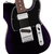 Fender Player II Modified Telecaster SH Dusk thumbnail 4