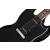 Gibson SG Special Ebony thumbnail 4