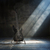 Rocktile Pro JK150-BSK E-Gitarre Skull  - Retoure (Zustand: akzeptabel) thumbnail 4