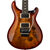 PRS Custom 24 "Floyd" Dark Cherry Sunburst thumbnail 4