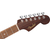 Fender California Standard Redondo Mini Spruce Top 3-Color Sunburst  - Retoure (Zustand: sehr gut) thumbnail 4