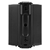 Pronomic USP-660 BK Paar HiFi Wandlautsprecher Box schwarz 240 Watt  - Retoure (Zustand: sehr gut) thumbnail 4