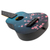 Flight TUS32 Sakura Sopran Ukulele Set thumbnail 4
