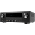 Denon DRA-900H 2.2 8K Stereo-Receiver Schwarz thumbnail 4