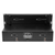 Omnitronic XDP-3002 Dual-CD-/MP3-Player thumbnail 4