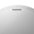 Evans Genera Dry Snare 14" thumbnail 4