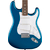 Fender Standard Stratocaster Aqua Marine Metallic  - Retoure (Zustand: sehr gut) thumbnail 4
