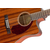 Fender CD-140SCE All-Mahogany  - Retoure (Zustand: sehr gut) thumbnail 4