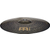 Meinl HCS18DAC 18" HCS Dark Crash thumbnail 4