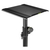 Gravity SP 3202 Supporto Per Monitor Da Studio Set Da 2 thumbnail 4