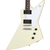 Gibson 70s Explorer Classic White thumbnail 4