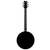 Ortega OBJE350/6-SBK 6-String Banjo  - Retoure (Zustand: sehr gut) thumbnail 4