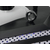 Eurolite Dynamic Fog 1200 Machine À Fumée thumbnail 4