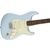 Fender Vintera II Road Worn '60s Stratocaster Sonic Blue  - Retoure (Zustand: sehr gut) thumbnail 4