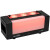 Eurolite AKKU Bar-3 Glow QCL Flex QuickDMX thumbnail 4