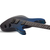 Schecter Reaper 7 Multiscale Elite Deep Ocean Blue  - Retoure (Zustand: gut) thumbnail 4