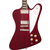 Epiphone Firebird Wine Red thumbnail 4