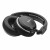Set Casque AKG K-182 Live thumbnail 4