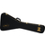 Epiphone Jimi Hendrix "Love Drops" Flying V Ebony Set thumbnail 4