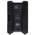 Mackie SRM210 V-Class Enceinte Active thumbnail 4