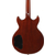 Ibanez AR520HME-NT AR Dark Natural thumbnail 4