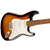 Fender Player Stratocaster RW Anniversary 2-Color Sunburst  - Retoure (Zustand: sehr gut) thumbnail 4