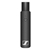 Sennheiser XSW-D XLR Base Set thumbnail 4