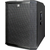 HK Audio POLAR 15 MK2 thumbnail 4