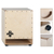 XDrum Bass Cajon Peruana Birch thumbnail 4