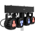 Eurolite LED KLS-120 Compact Lichtset incl. Statief thumbnail 4