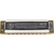 Hohner Marine Band Crossover C Harmonica thumbnail 4